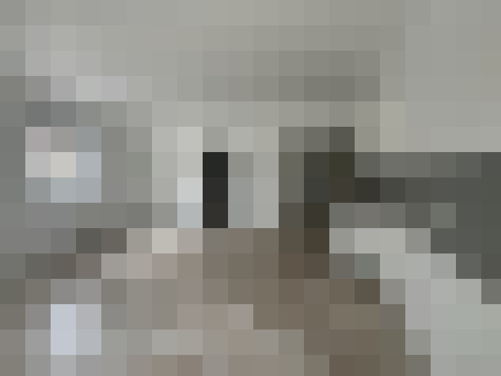  / #8