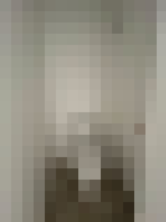  / #6
