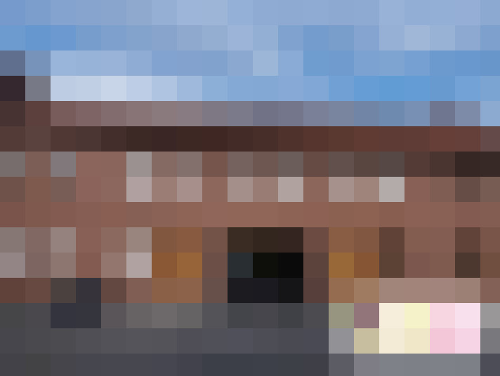  / #8