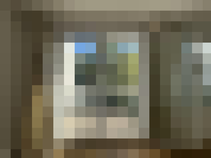  / #11
