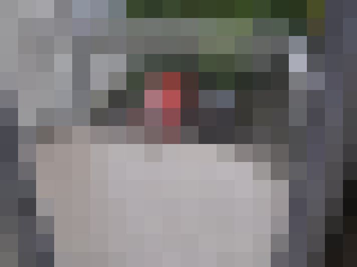  / #18