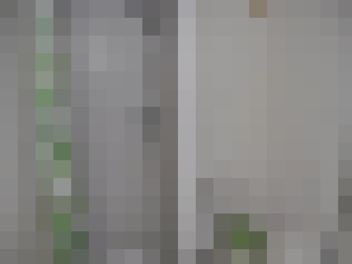  / #14