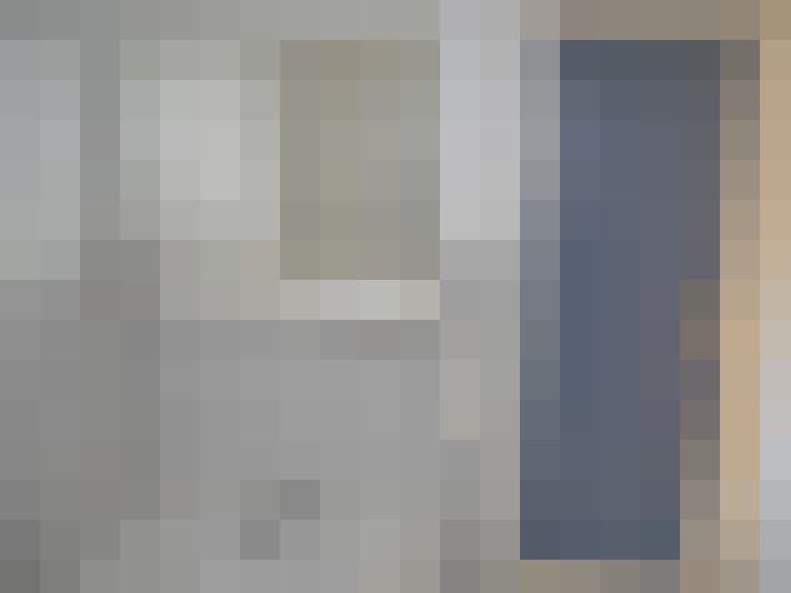  / #16
