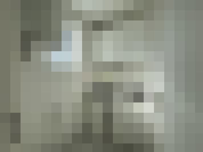  / #17