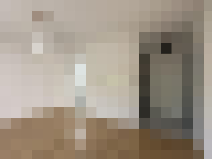  / #15