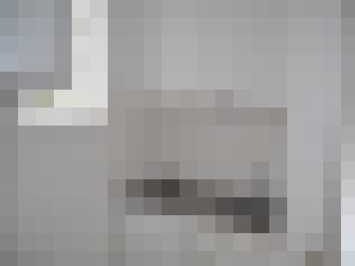  / #12