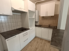 Appartement à Aurillac