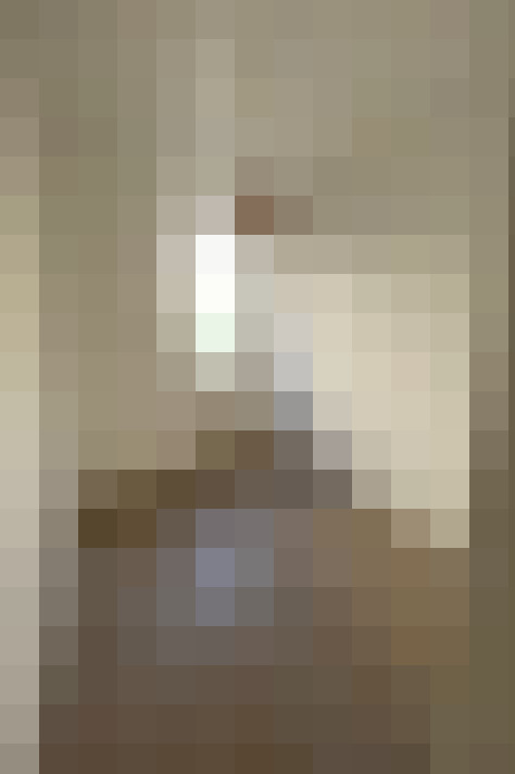  / #9