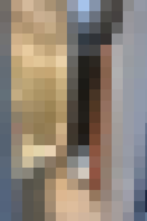  / #11