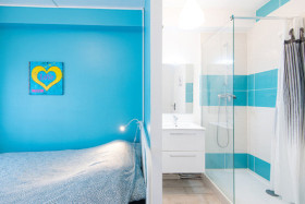 Appartement à Nîmes