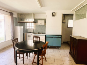 Appartement à Saint-Martin-de-Brômes