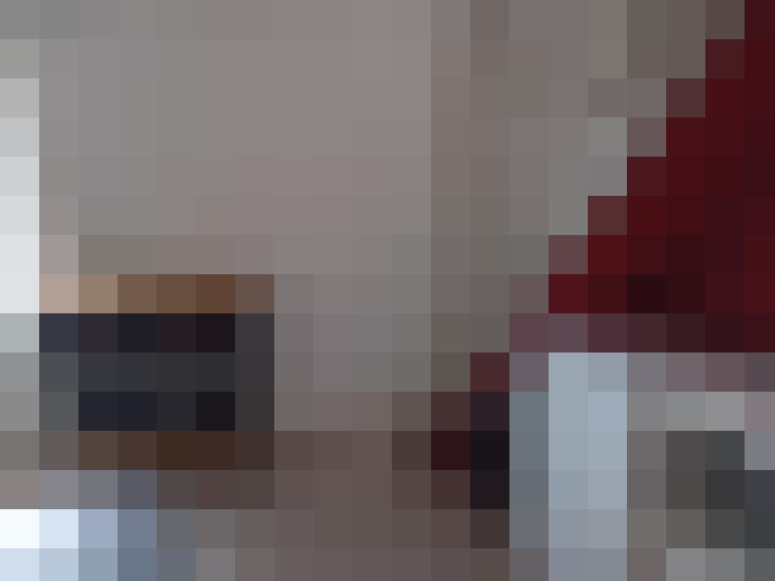  / #12