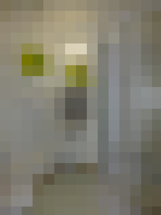 / #9
