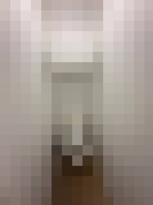  / #10
