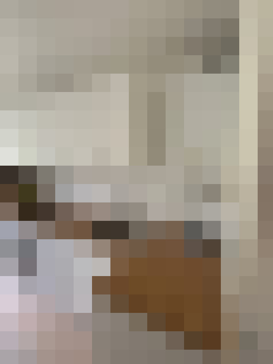  / #15