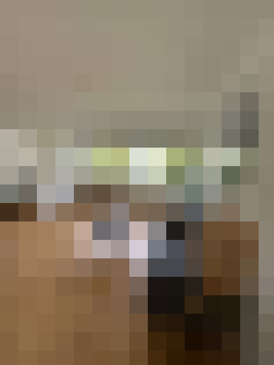  / #20