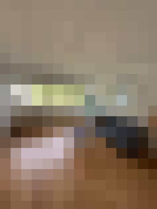  / #21