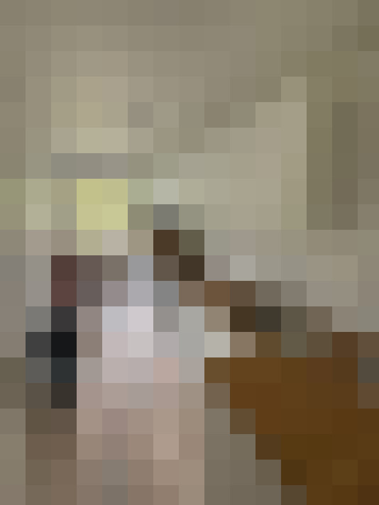  / #16