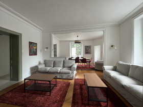 Appartement à Épinal