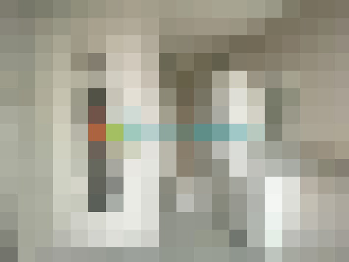  / #7