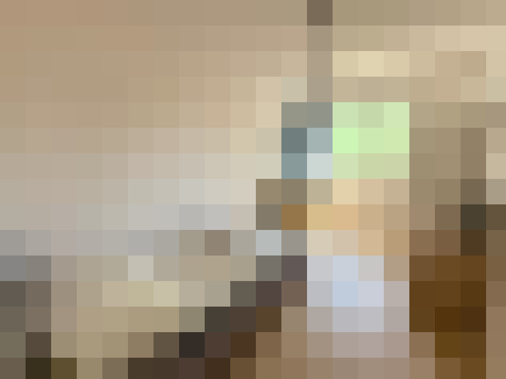  / #7
