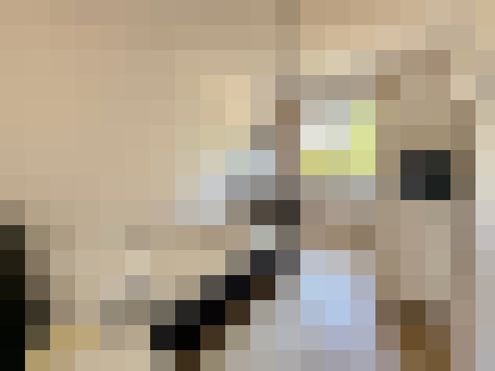  / #9