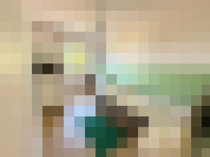  / #8