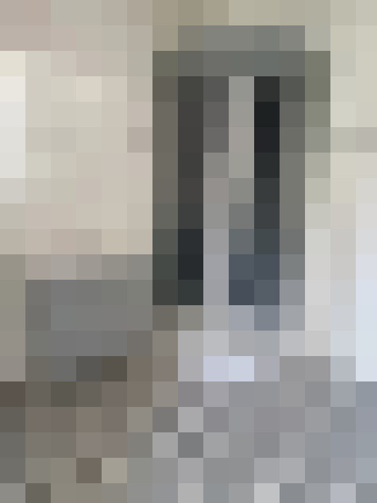  / #8