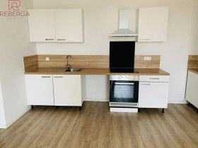 Appartement à Mazamet
