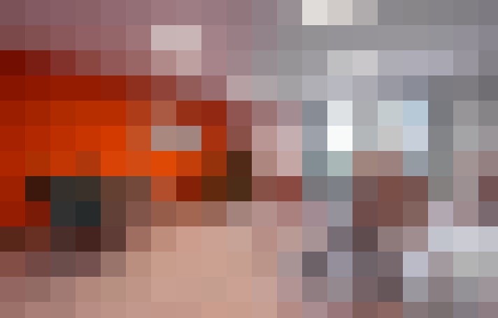  / #9