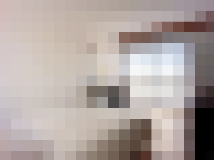  / #15