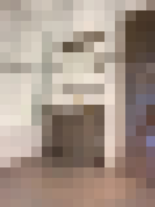  / #18
