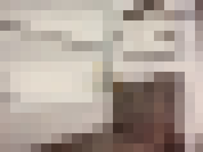  / #17