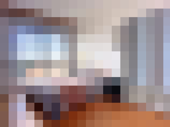  / #14