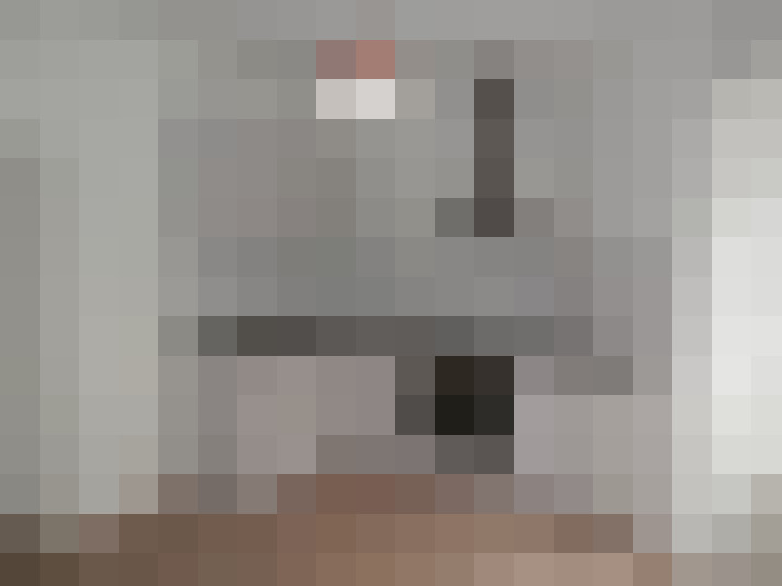  / #2