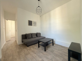 Appartement à Vierzon