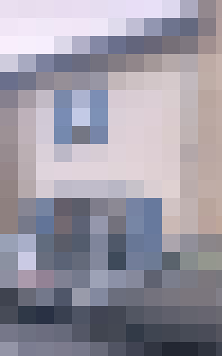  / #11