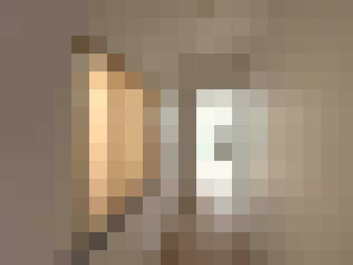  / #5