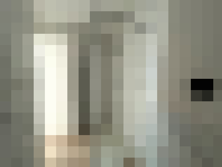  / #9