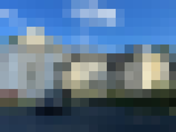  / #7