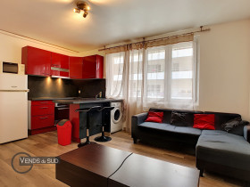 Appartement à Béziers