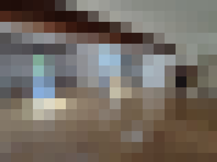 Appartement à Limoux