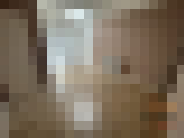 / #9