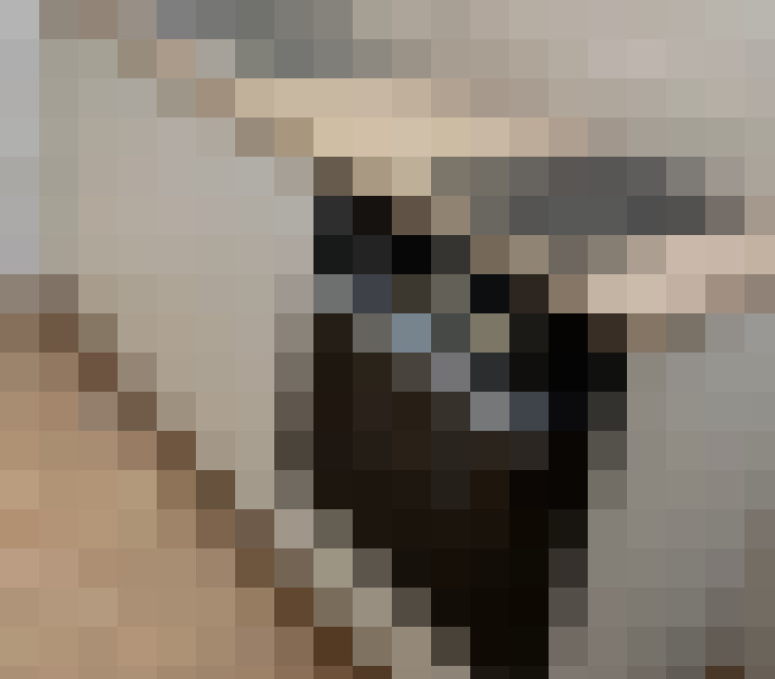  / #8