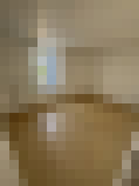  / #6