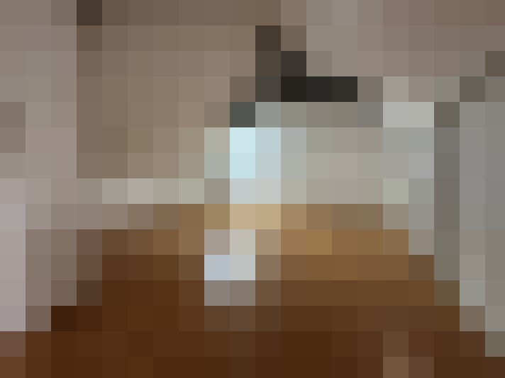  / #8
