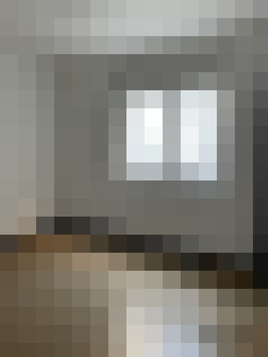  / #9