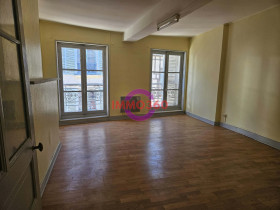 Appartement à Vendôme
