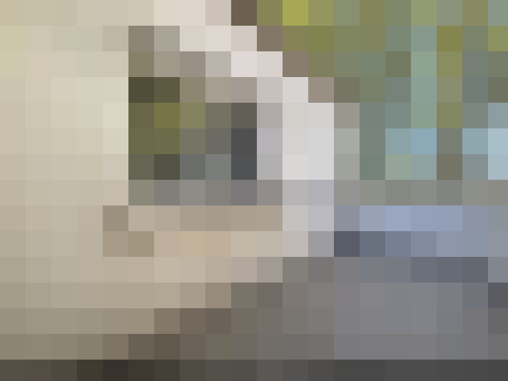  / #9