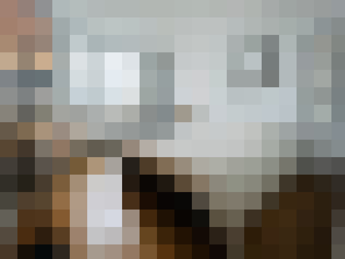  / #12